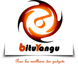logo de bituYangu